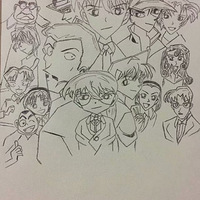 ��11.29��ϲ����������