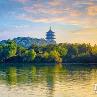 ����Ӫ ������ѧ�� ��ǧ���Ļ��Ŷ�����