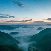 ��ɽ��ˮ�� һ��þ������