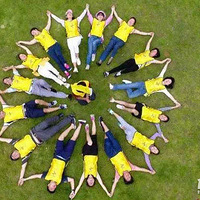 �ٰ���ɳ�� ����Ҫ�ľ�����ȫ����