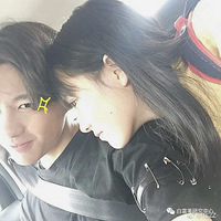 17�꿿���������Ůtop1��ȴ��ҡǮ�����������ѣ������Ի�