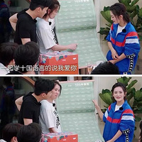 �����Ժ��Ϲ�����100������С�£�û�뵽��Ȼ������Щ������