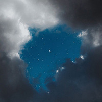 �ҹ�Ȼ����ϲ����ů��ʱ���أ�������ºͻ��㡣