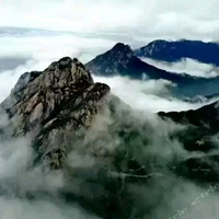 ���ռ�Ϫ�������治�����Ե�����ס����������ķ羰��������