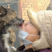 ȥĹȴЩ""δ