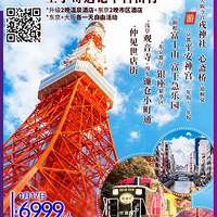 �ձ������ؼ�