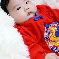 ��11.27����ǩ��������