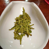 ���ű���飬��Թ������䡣