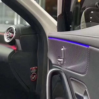 20���A����װ64ɫ��Χ����Կ�׽��� ����