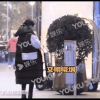 ֣ˬ�������������ģ���������Ȼ�����ͷ���Ҫ��Ϣ����Ϲ��