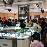 �ֳ��ع�|�Ϸ���x19¥ �ж�ʢ�� �����ƽ𡱿�ʼ��