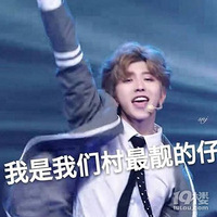 �Լ۱ȵ�ԡ�׵棬����