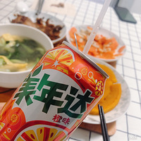 ��11.30�������ˣ��Լ�������