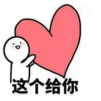 �Ѽ޷�������ıȴ����ü޷缪�ȸ��߼���