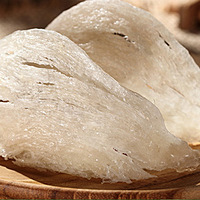 ۴ϣŮط8ӻָ16˫