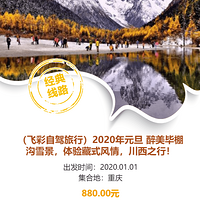 2020��Ԫ�������Ĵ����﹵ѩ���Σ�����֮�У����۸�