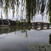 ���ܹ���