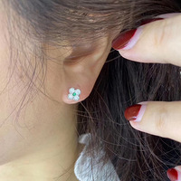 С������ʯ��������������