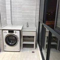 ԷСϴ󵥼䣡װˬ1700