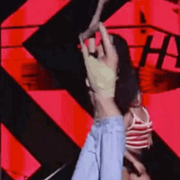 ̫���ˣ����ҽ�����δ�������ͬ����Ը����ģ�