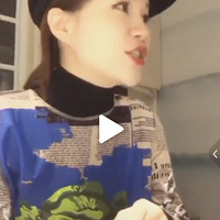 ���ɵй����·������˺���˯�������ѡ�����ɽկ������������Ц