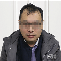 ��ͷ���ʼǡ�ֲ��365���¼