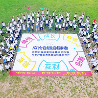 �Ž������չѵ������������Ž��֮��˹���޻�