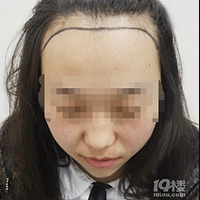 ��ͷ���ʼǡ���������ֲ276���¼