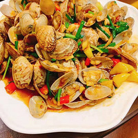 ��12.1��+��ʳ