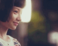 ���ƹ���þ����⺭��ȴ��ӵ��˫�����ٵ�*������ͬʱ���Ϲ�����