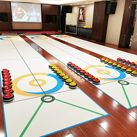 Ԥ��Ԥ�� �����Ž��������Ϯ