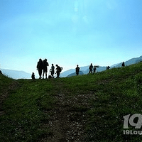 �������ߵ����� �պ��ŵ�