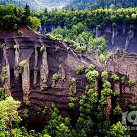 �������� ��������ɽ