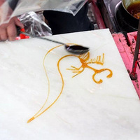 ����ϵ��й� ����ϵİ���