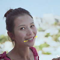 ���������ò��ԣ�����Ц�ñȿ޻��ѿ�������Ц���и�Ⱦ����