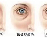 ����ʱ������-��ΰ��ѡ������ߡ�������