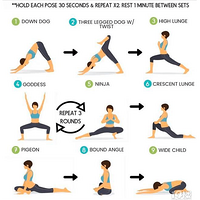 9���٤�Ų���ϰ���У��������ϰ�������ޣ������٤