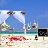 ���񵽵�Ҫ��ǰ���׼����