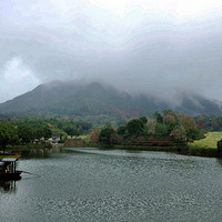 ��ƹ��������ƺ�������˸���ɽ�ӡ���2��