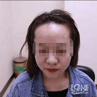 ��ͷ���ʼǡ�������90��ı�