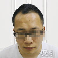 ��ͷ���ʼǡ�ͺͷС����Ծ�