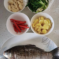 85����壬�������ף������ա�