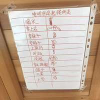 6�ꡰʱ�����С���֡�������: ������Щ�������߹���3���׶�