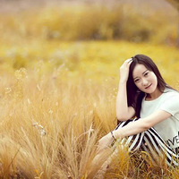 12.5 ������� �����ޱߣ������ϻƹŵ������뺯