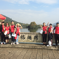 ��һ��˵�߾��ߵĶ���ԽҰ ��ɽ���