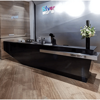 �ձ�����˽�ӣ���ѧ�����⣿�������̳ɶ�������