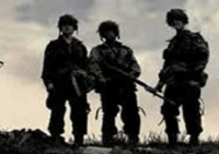 �޶��� ���ɹ� ����CS��������ѵ����ս