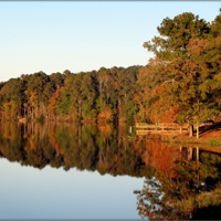 ��ĩȥ��� ��Ϫʪ����һ��