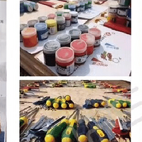 �﷫��?��չѵ��?�����Ž���ŶӾ���