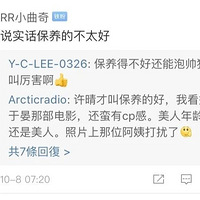 41�������С13���̹��������أ����˱�����˧����һ������